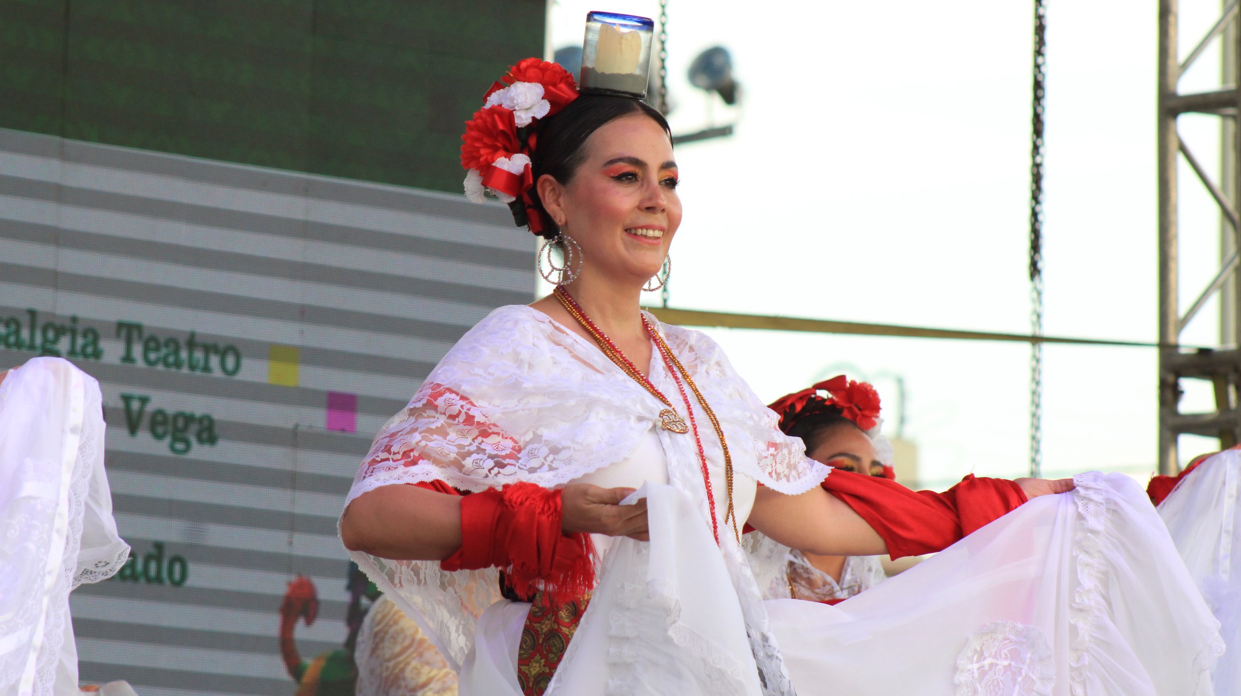 IMG_3687.JPG