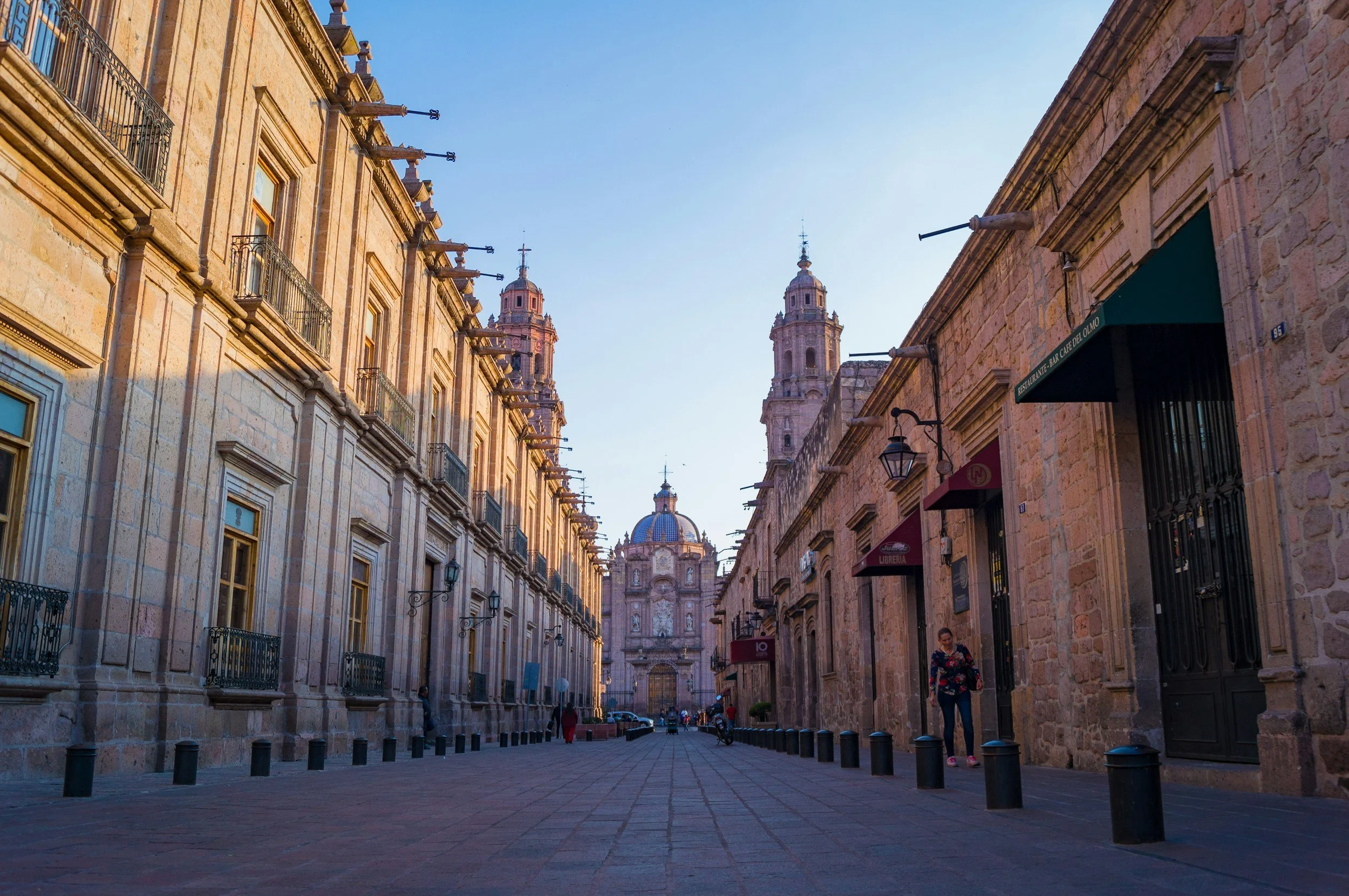 Michoacán promocionará en Guanajuato su Día del Artesano para atraer visitantes