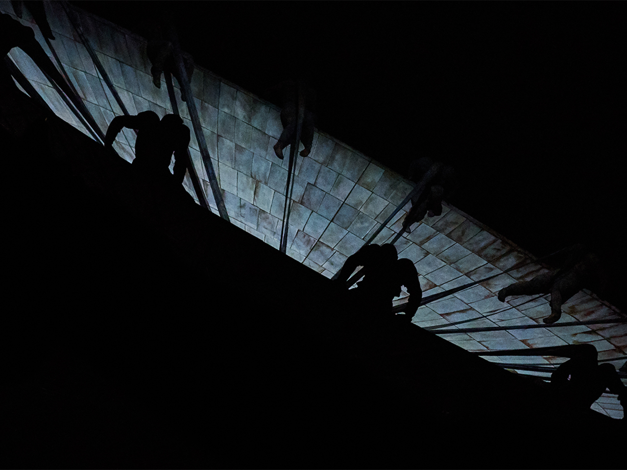 20260910_02_omphalos_damien_jalet_02.png