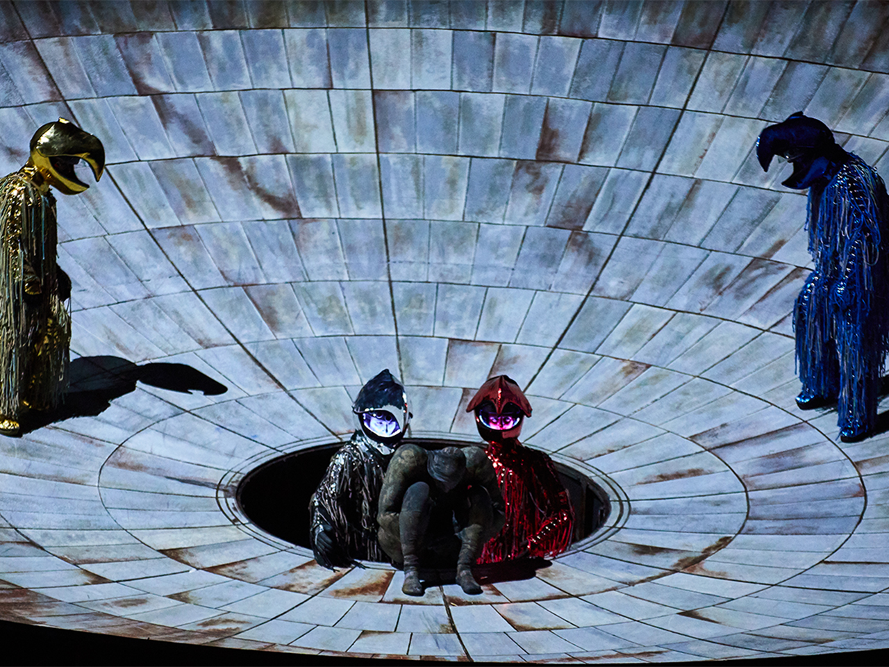 20260910_02_omphalos_damien_jalet_01.png