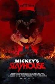 La casa de Mickey - copia.jpeg