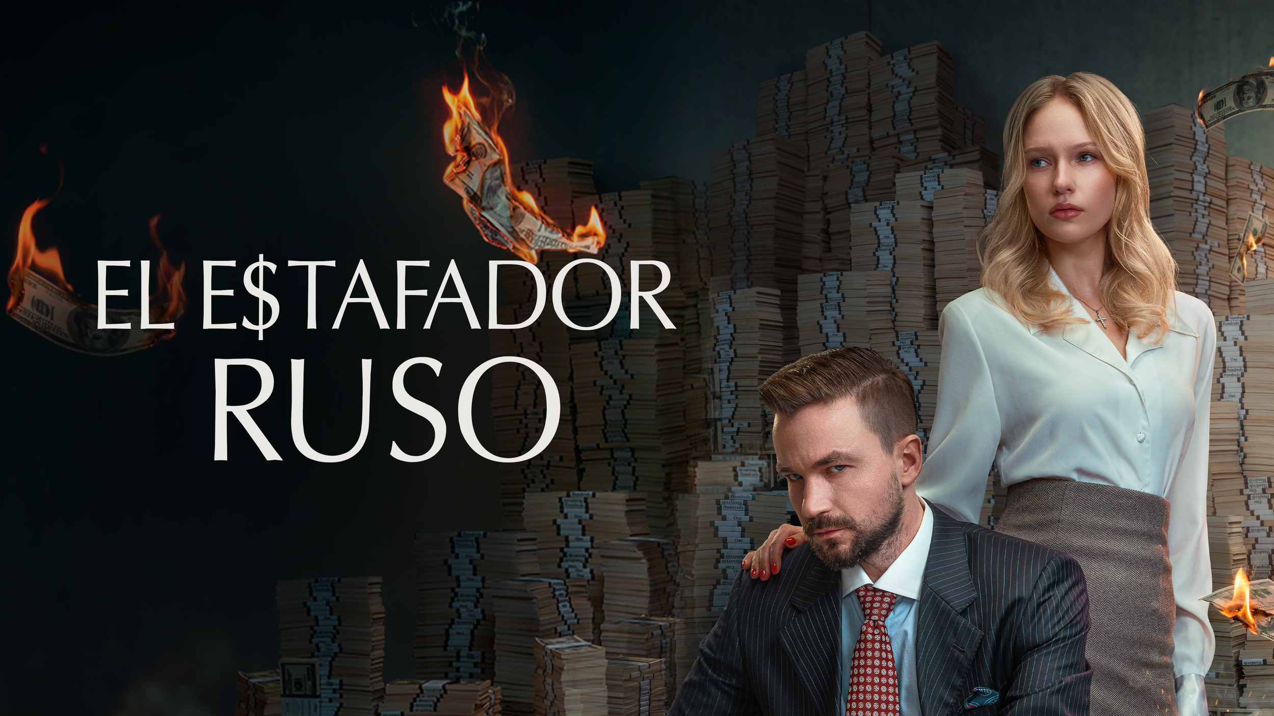 Estafador ruso.png