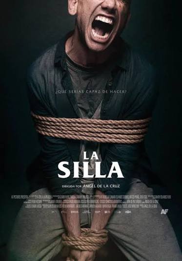 La silla.jpeg