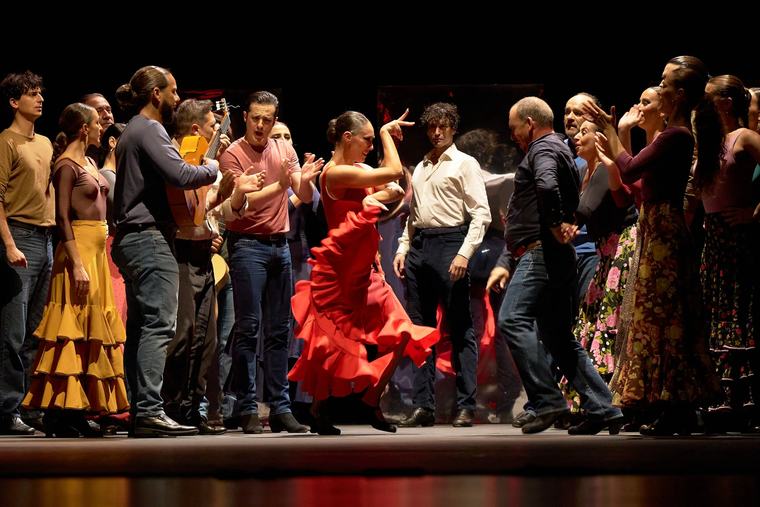 CARMEN_4634 537_©Guillermo Mendo.jpg