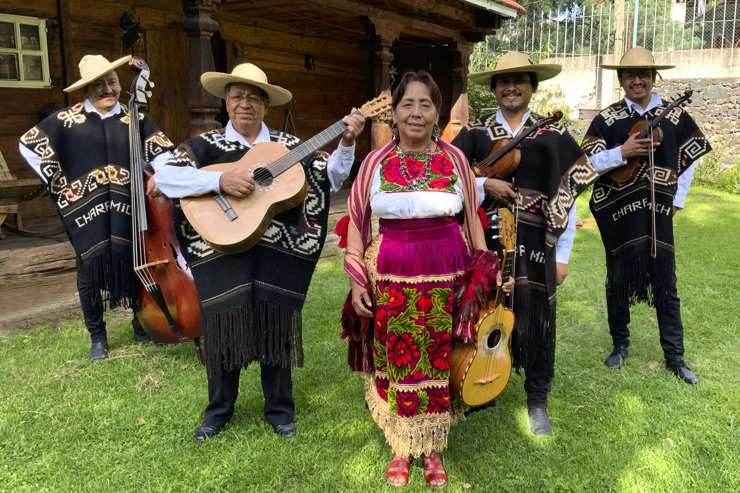 Purépechas 2 45 x 30.jpg