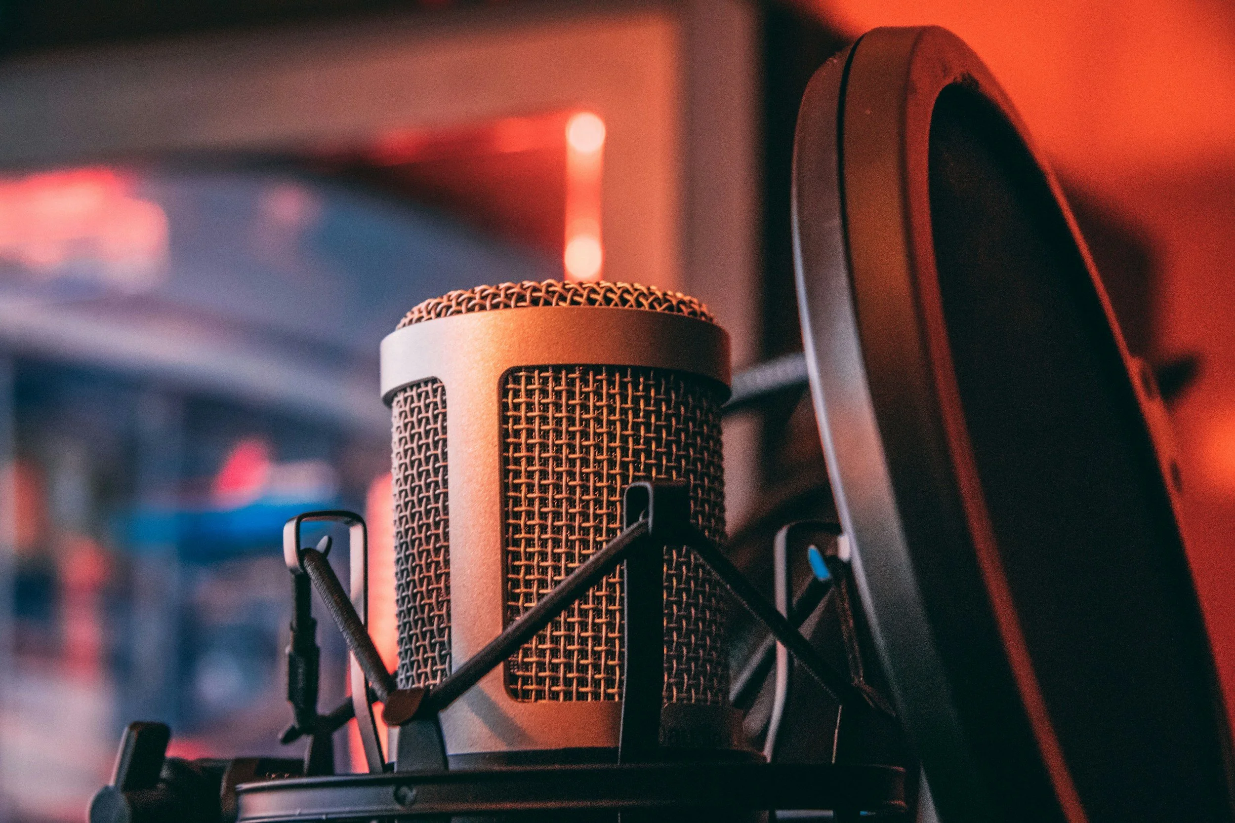 ¿Y SI LO DOBLAMOS?: KARAOKE DE DOBLAJE AMATEUR