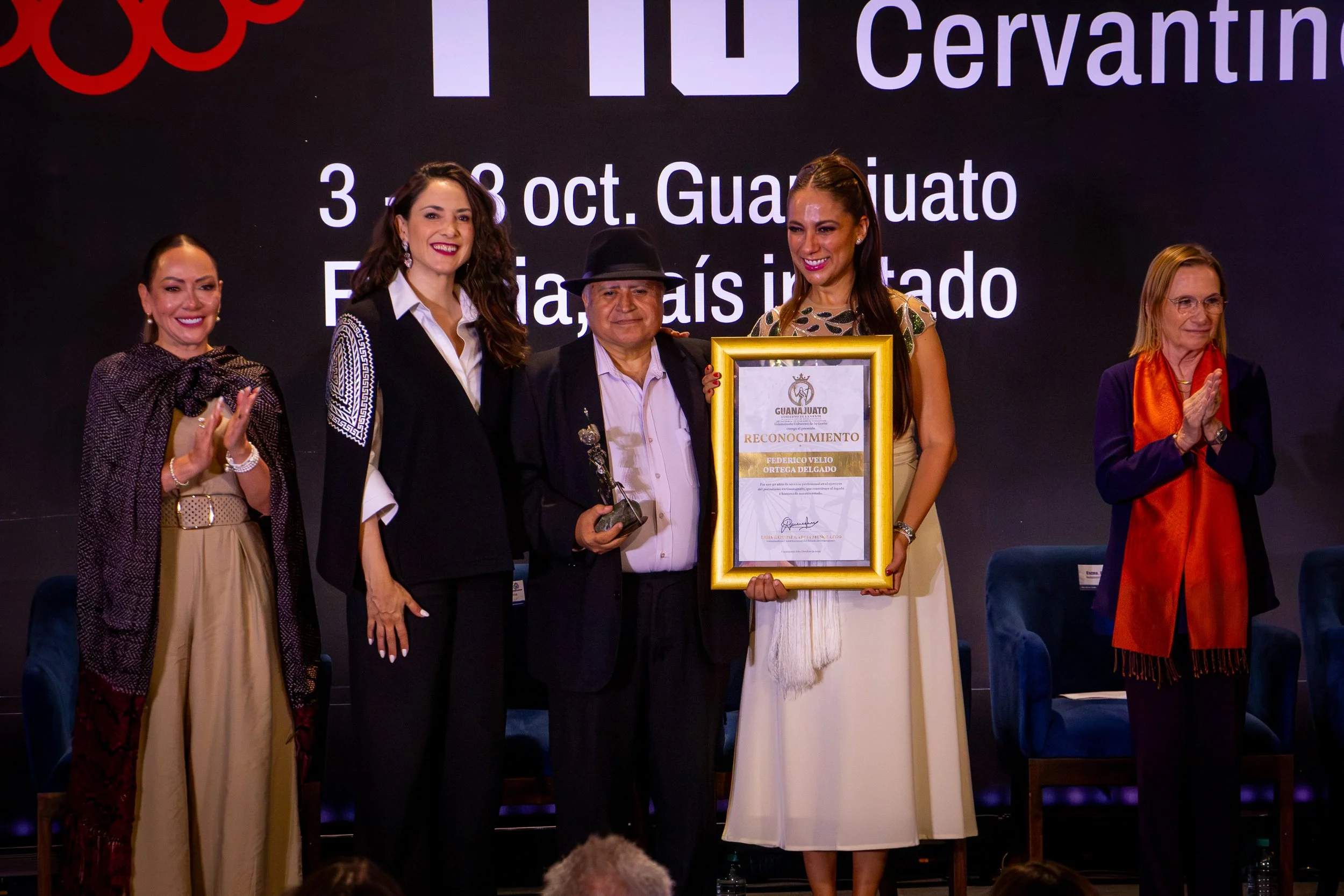 Foto-6.jpg