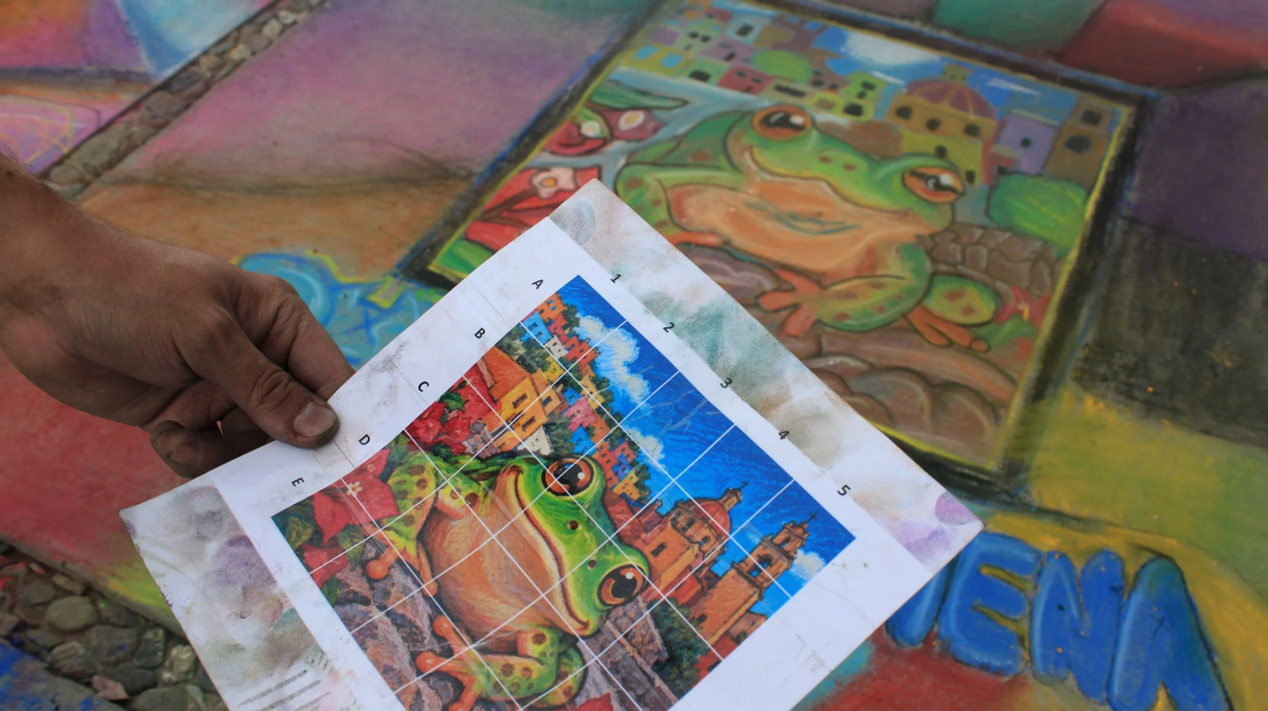 IMG_5104.JPG