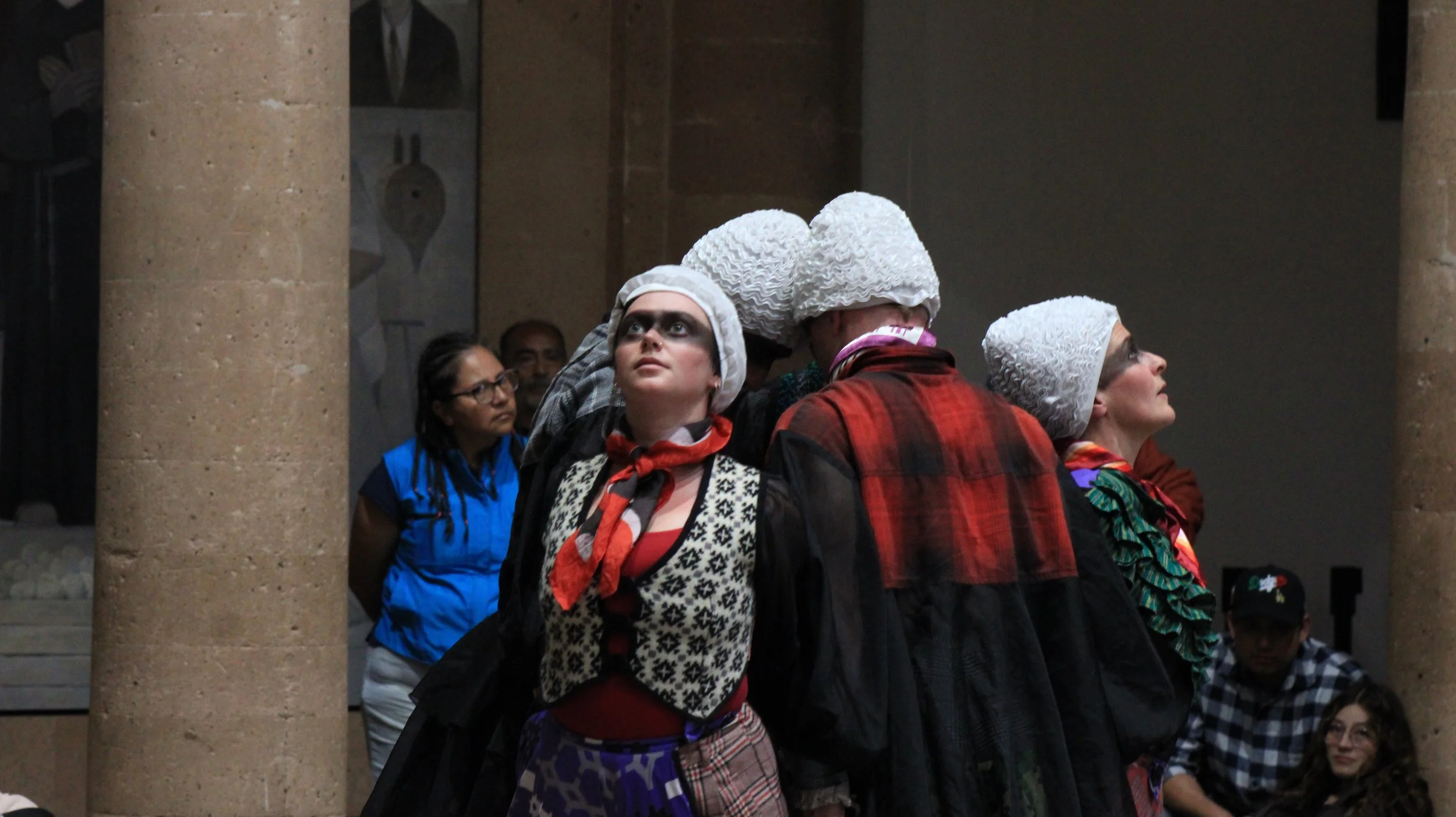 IMG_5288.JPG