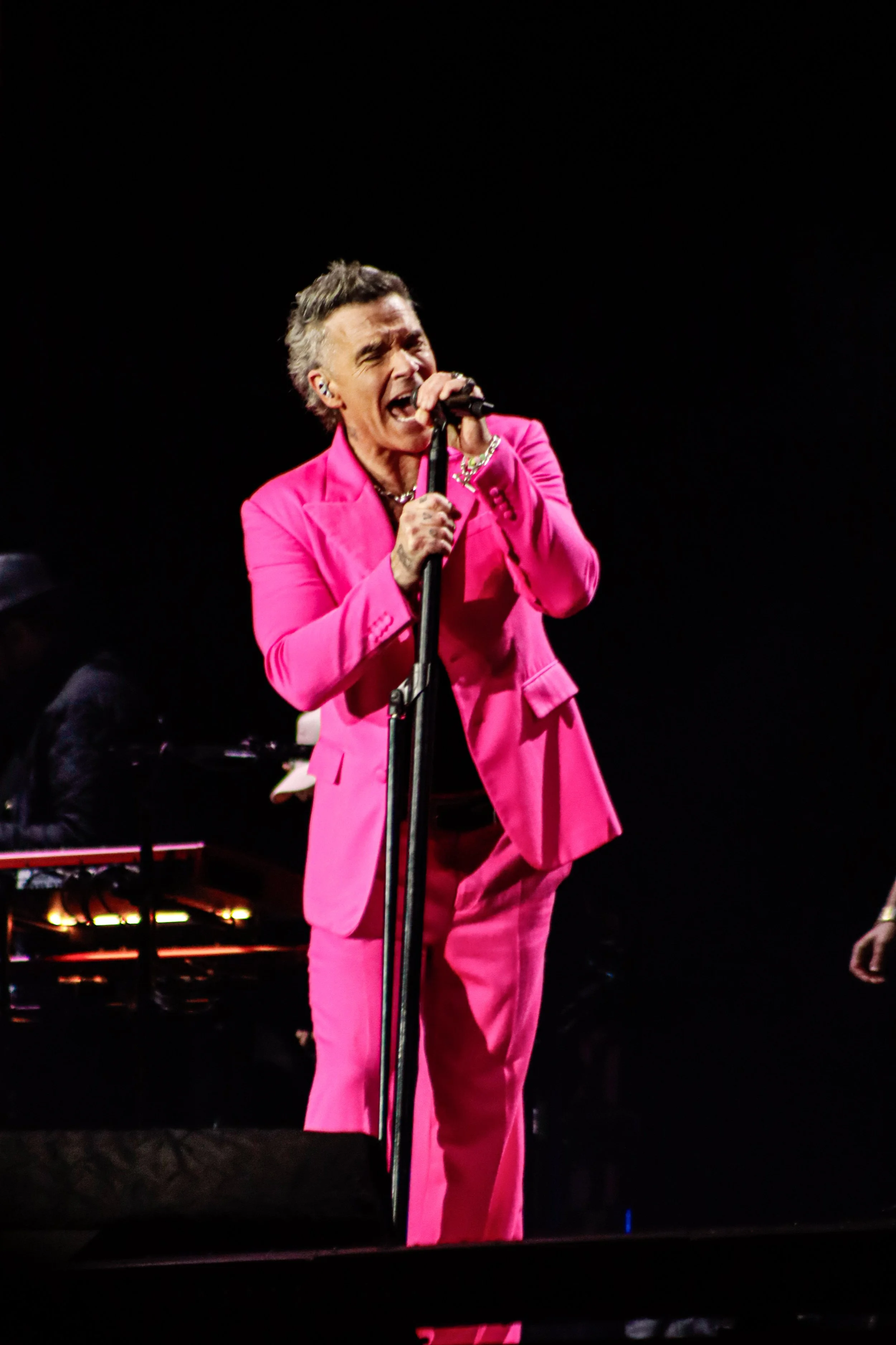 _MG_6727.jpg
