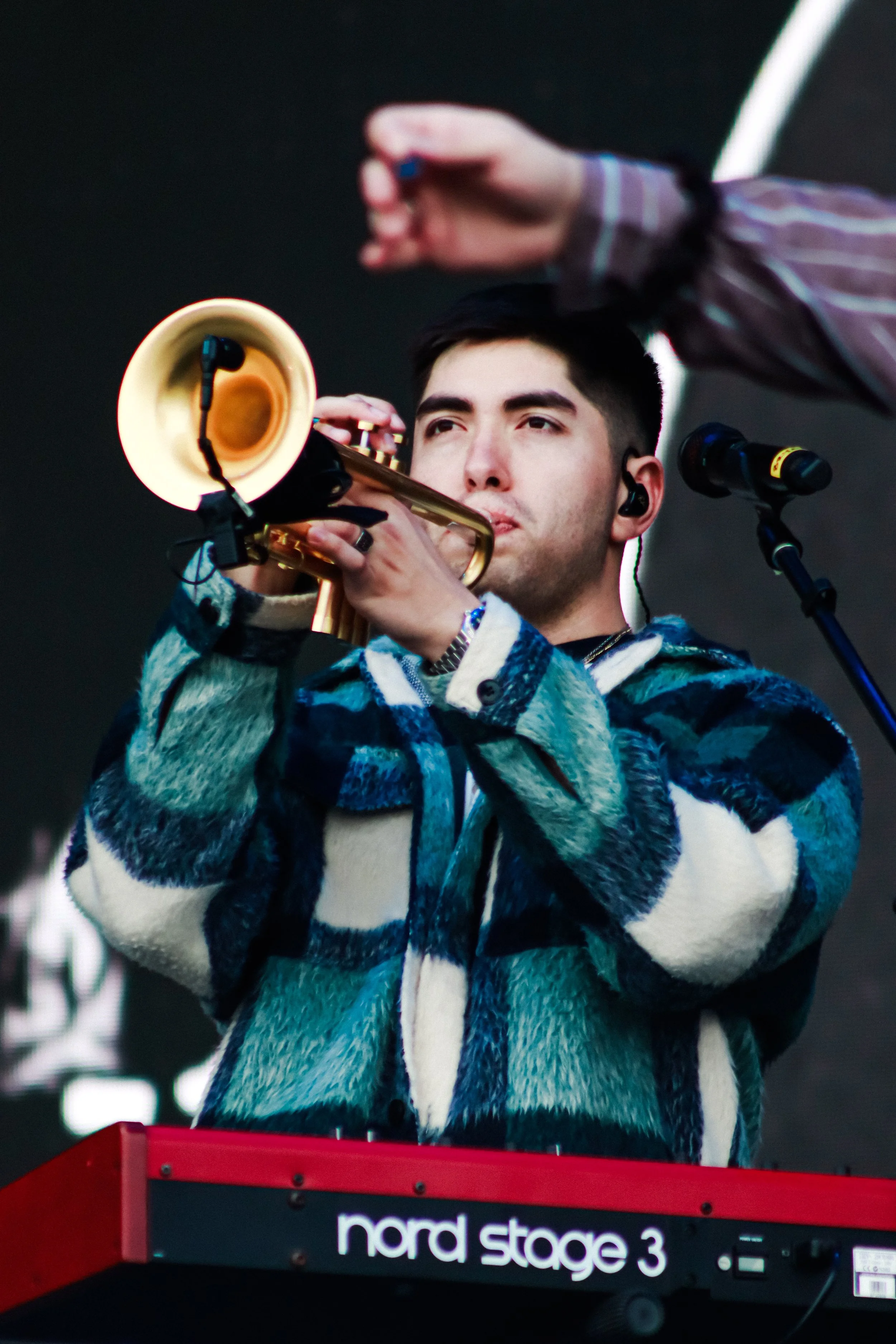 _MG_5341.jpg
