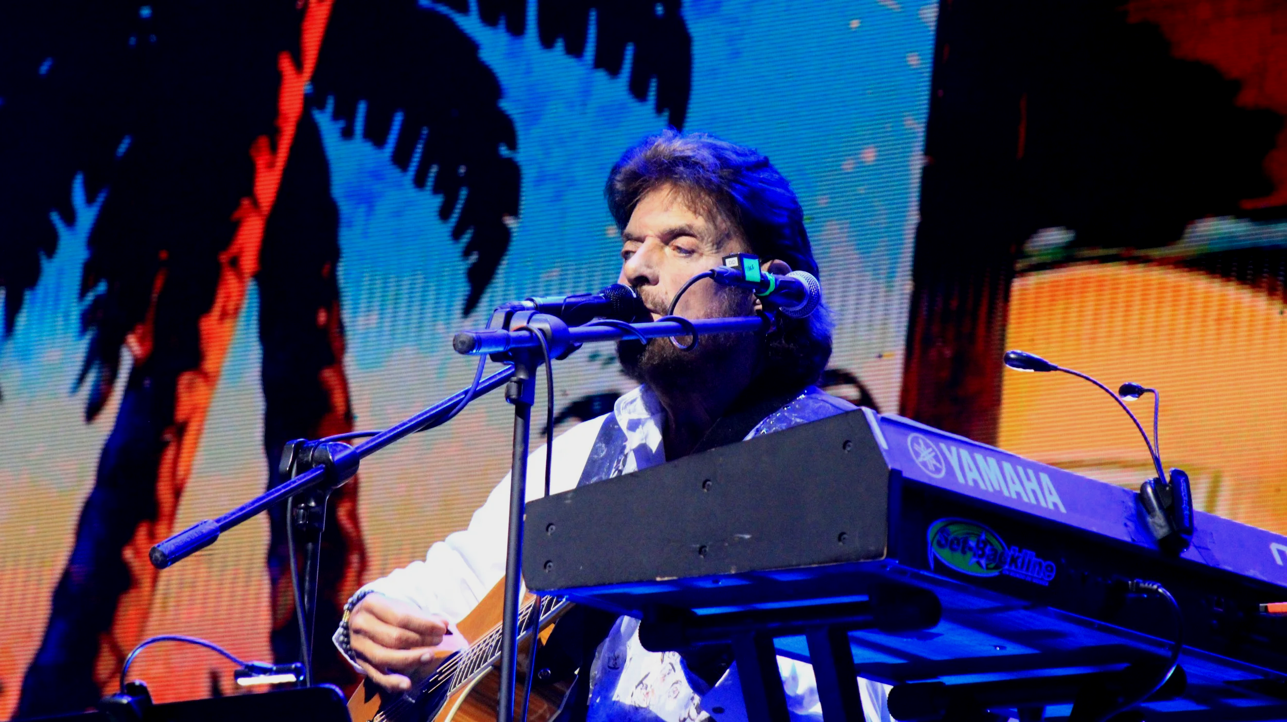 IMG_5652.png