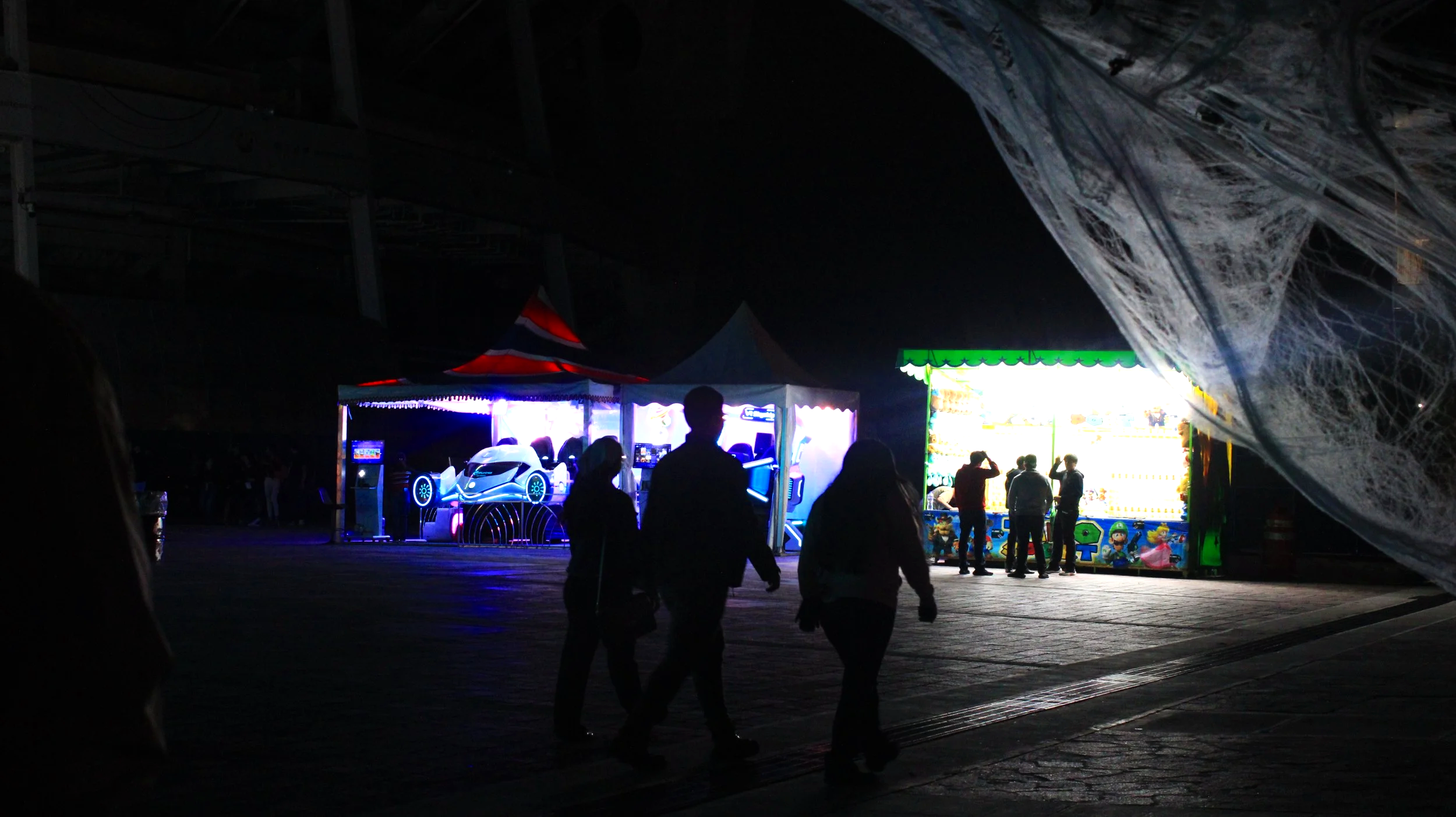 IMG_5853.png