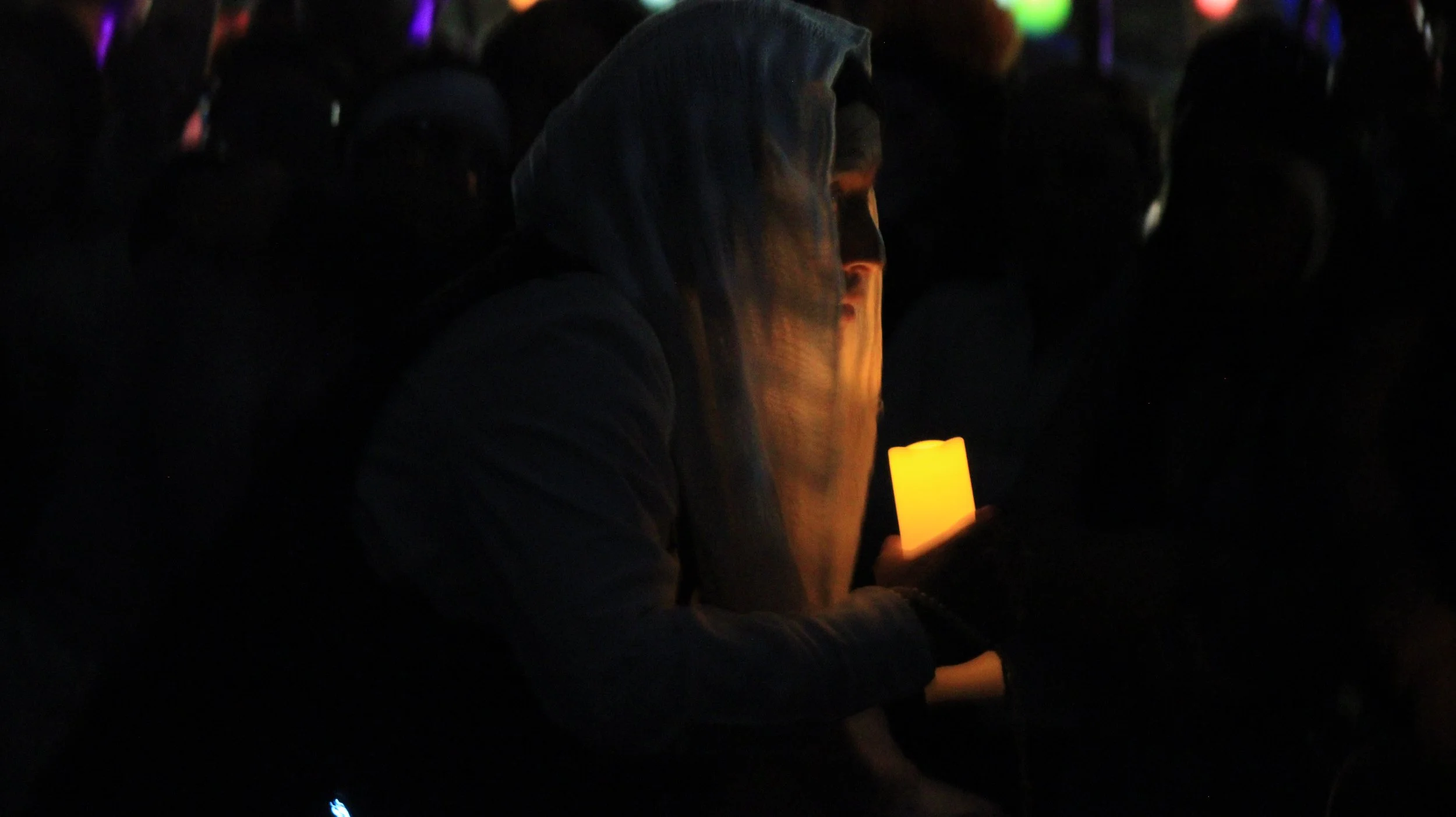 IMG_5999.JPG