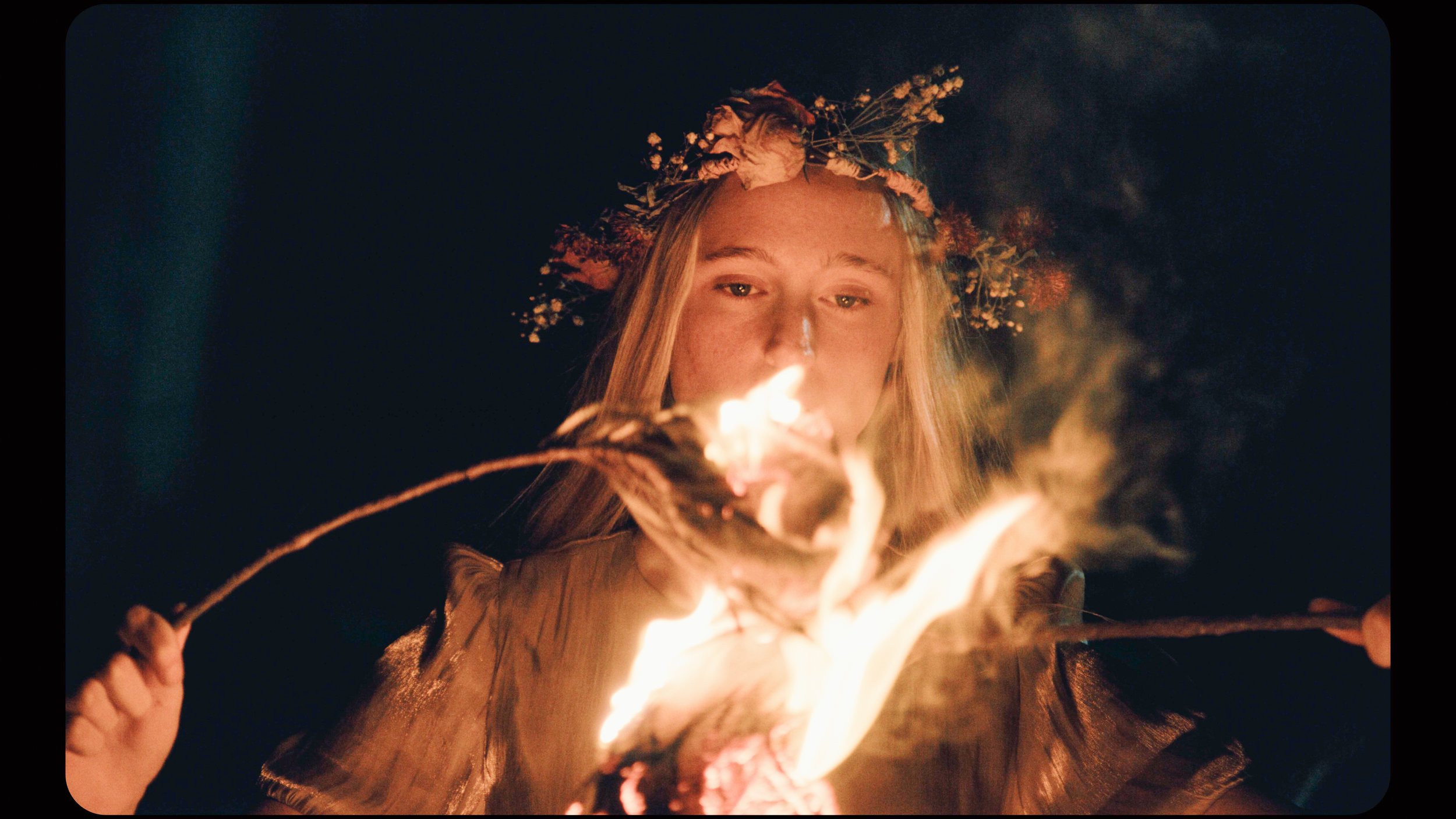 FERATUM Film Fest celebra 15 años con cine fantástico y brujas mexicanas 
