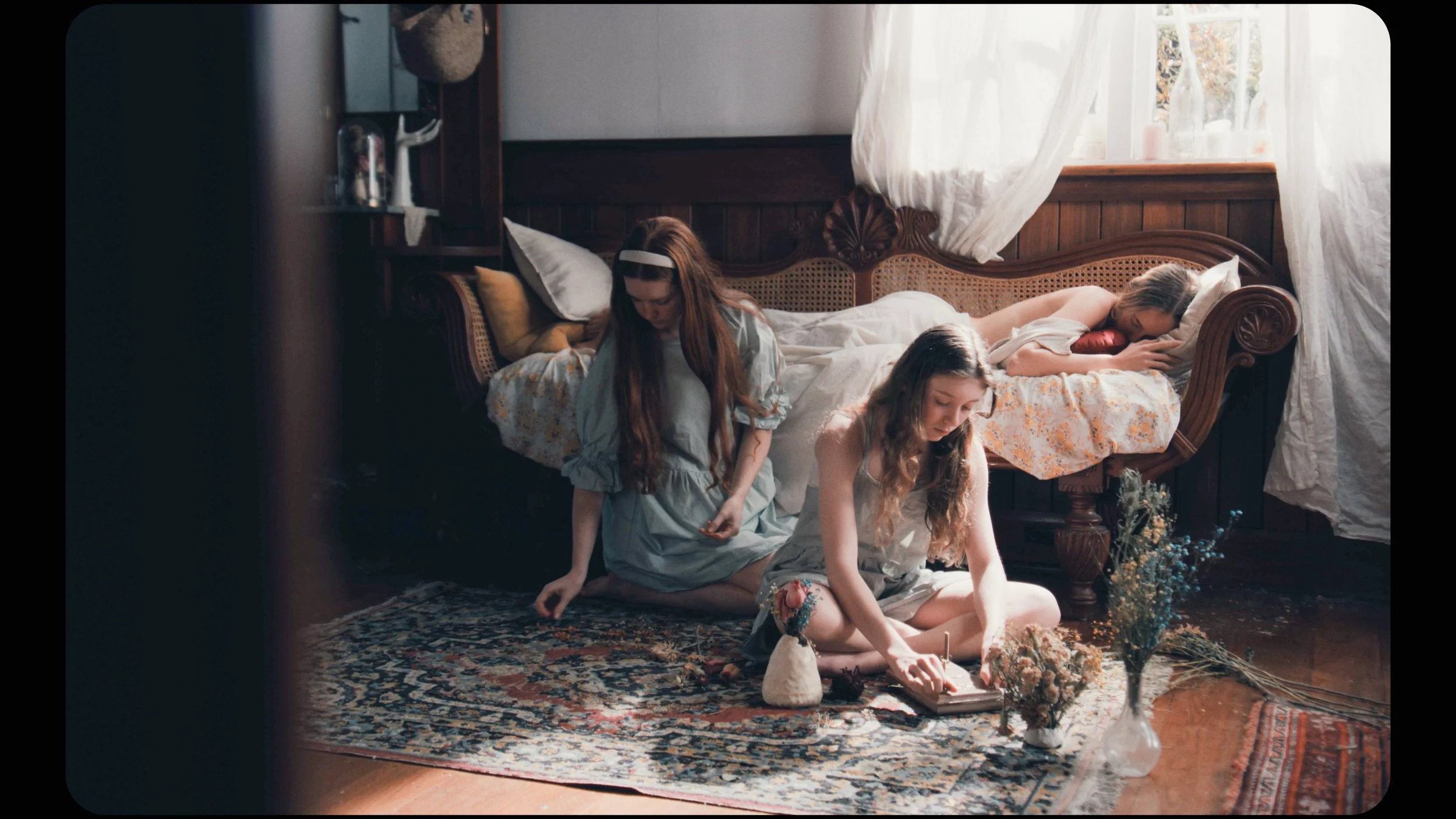 OF WOMB Still 3.jpg