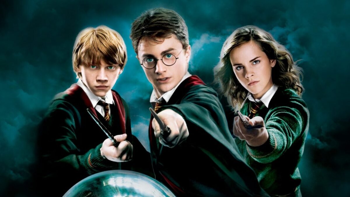 Guanajuato celebra el Día del Libro con actividades inspiradas en Harry Potter