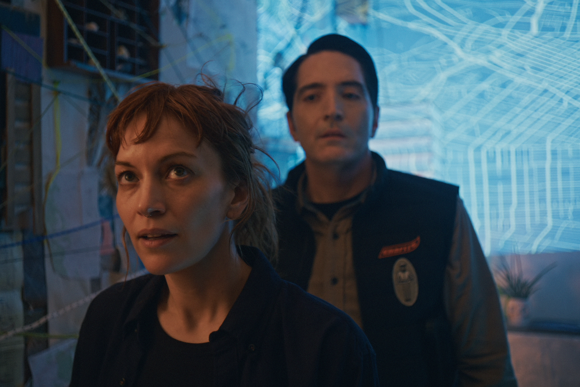 Mórbido Film Fest 2026 reunirá 40 películas y 81 cortometrajes en su edición 19