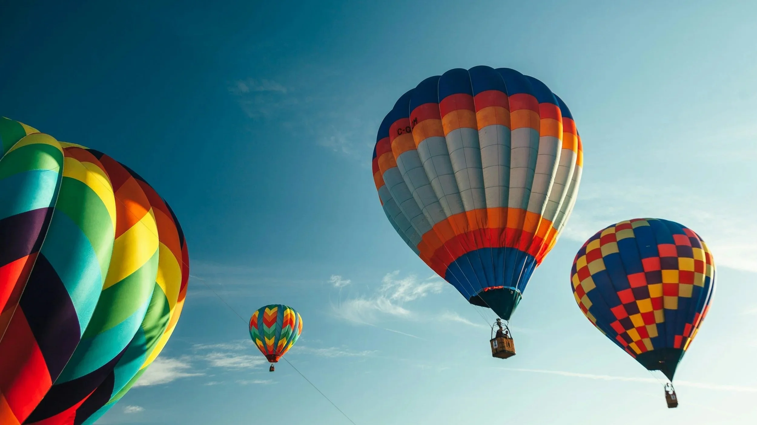 Inició la fase 2 de preventa para el Festival del Globo de León
