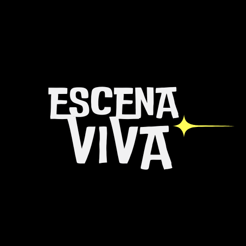 Escena Viva
