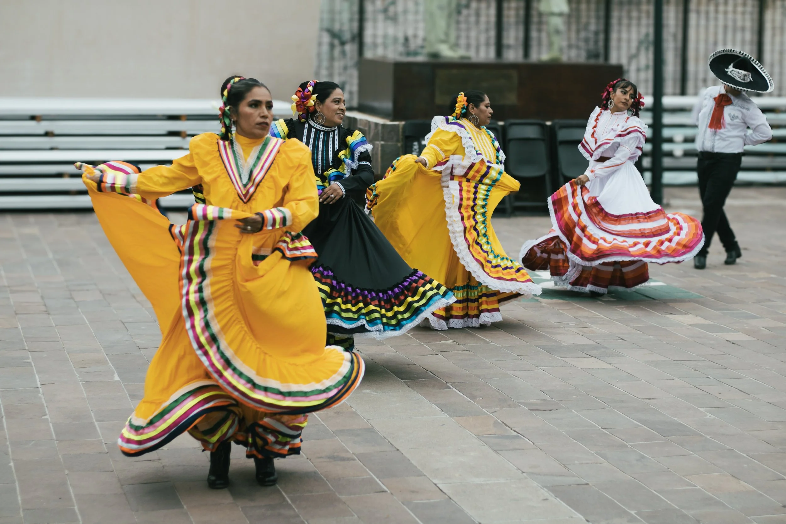 Rendirán homenaje a los 450 años de León con presentaciones artísticas gratuitas