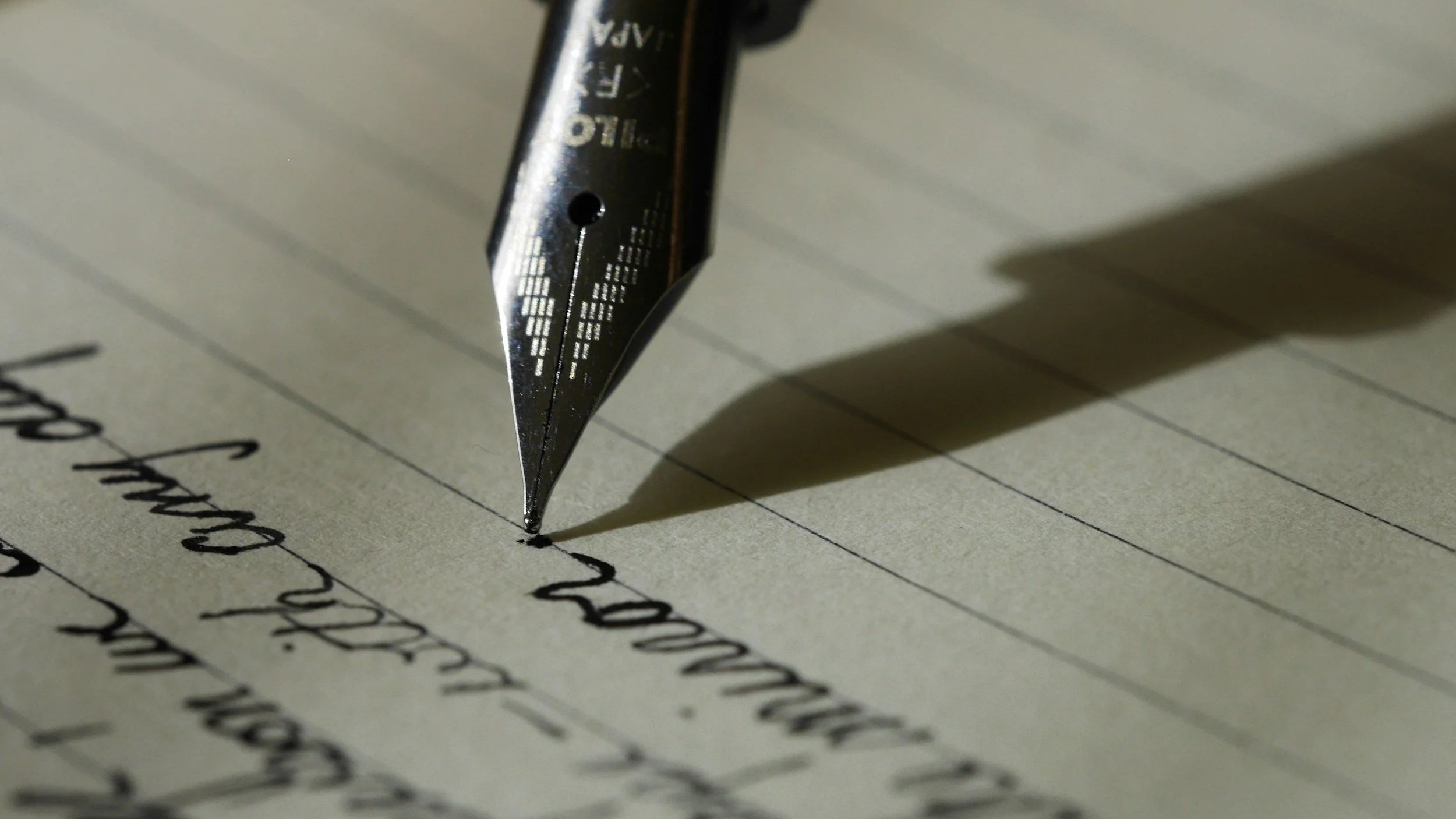 Escritores piden continuidad al Fondo para las Letras Guanajuatenses