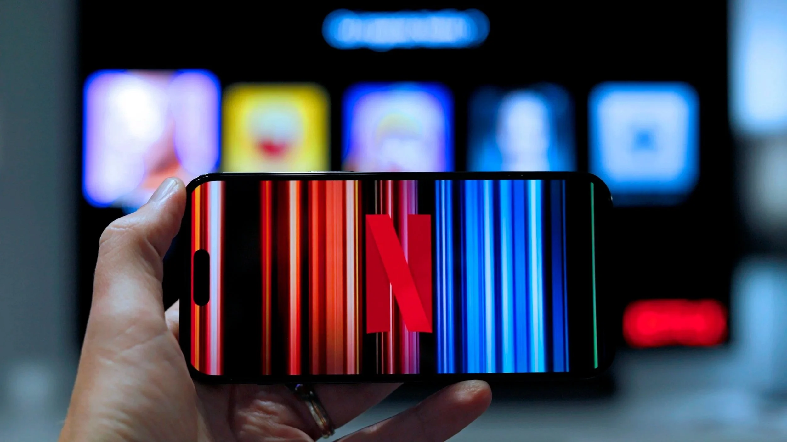 Netflix, Amazon, HBO y ViX participarán en el Primer Congreso Cinematográfico del Bajío en León