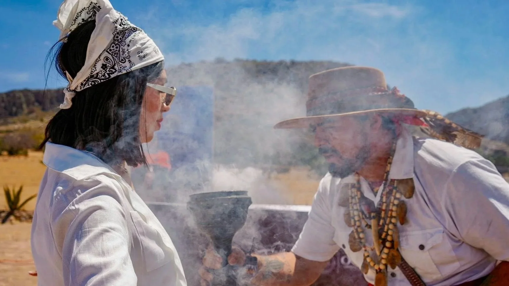 Celebrarán equinoccio de primavera en zonas arqueológicas de Guanajuato
