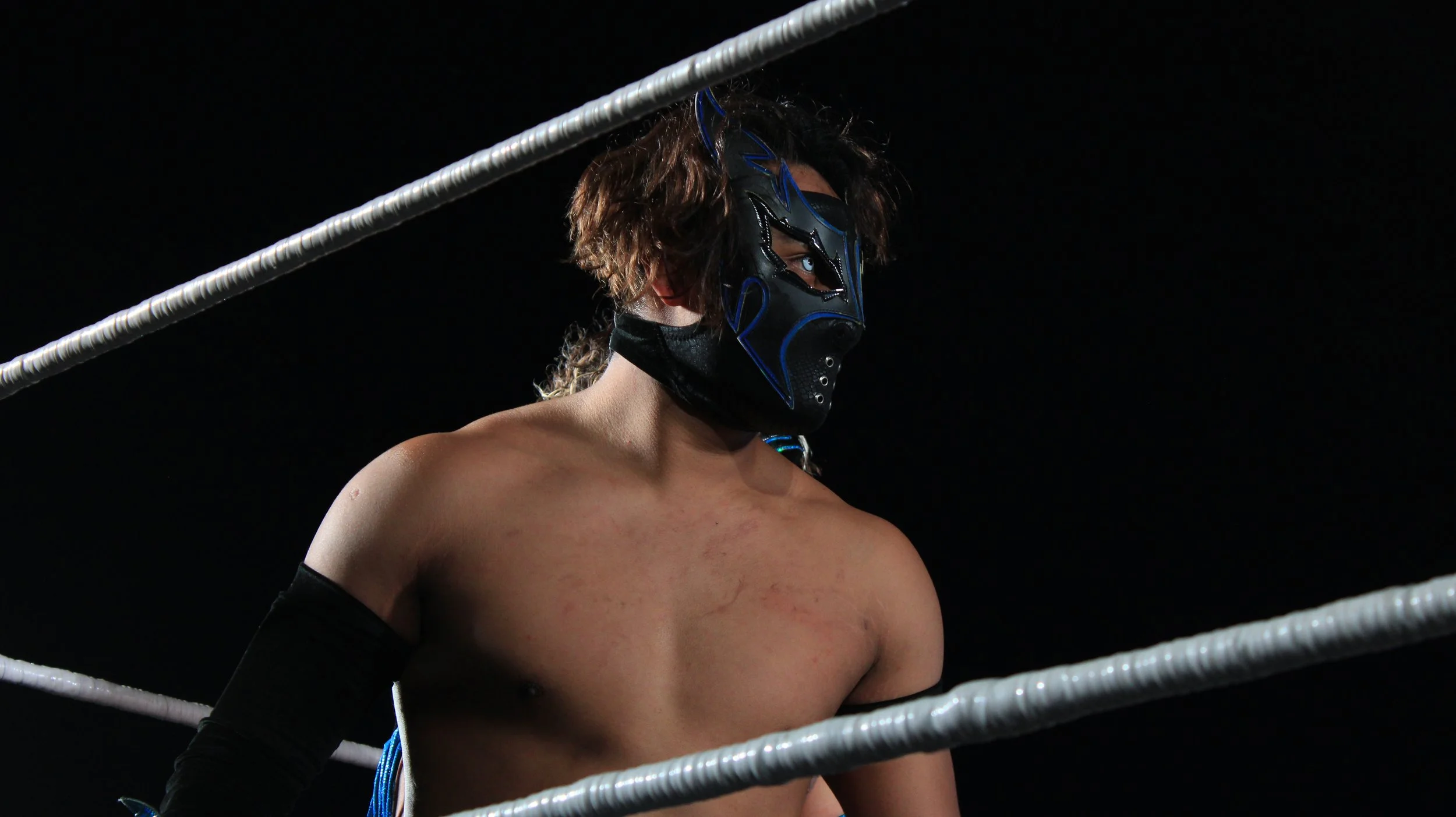 LA CULTURA EN TODAS PARTES