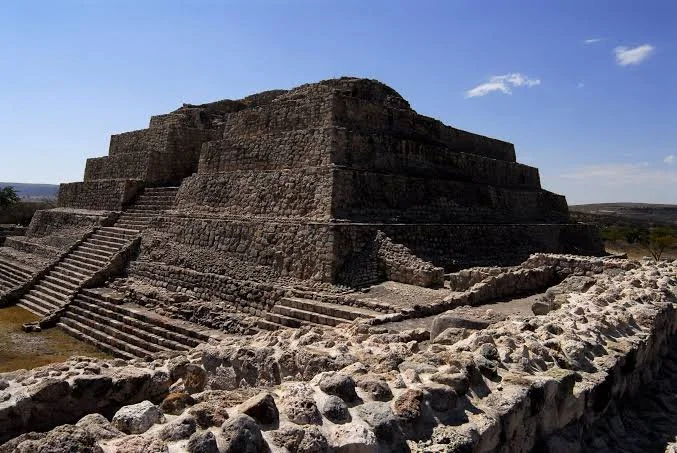Exposición: A veinte años… Plazuelas: donde se grabó lo sagrado 