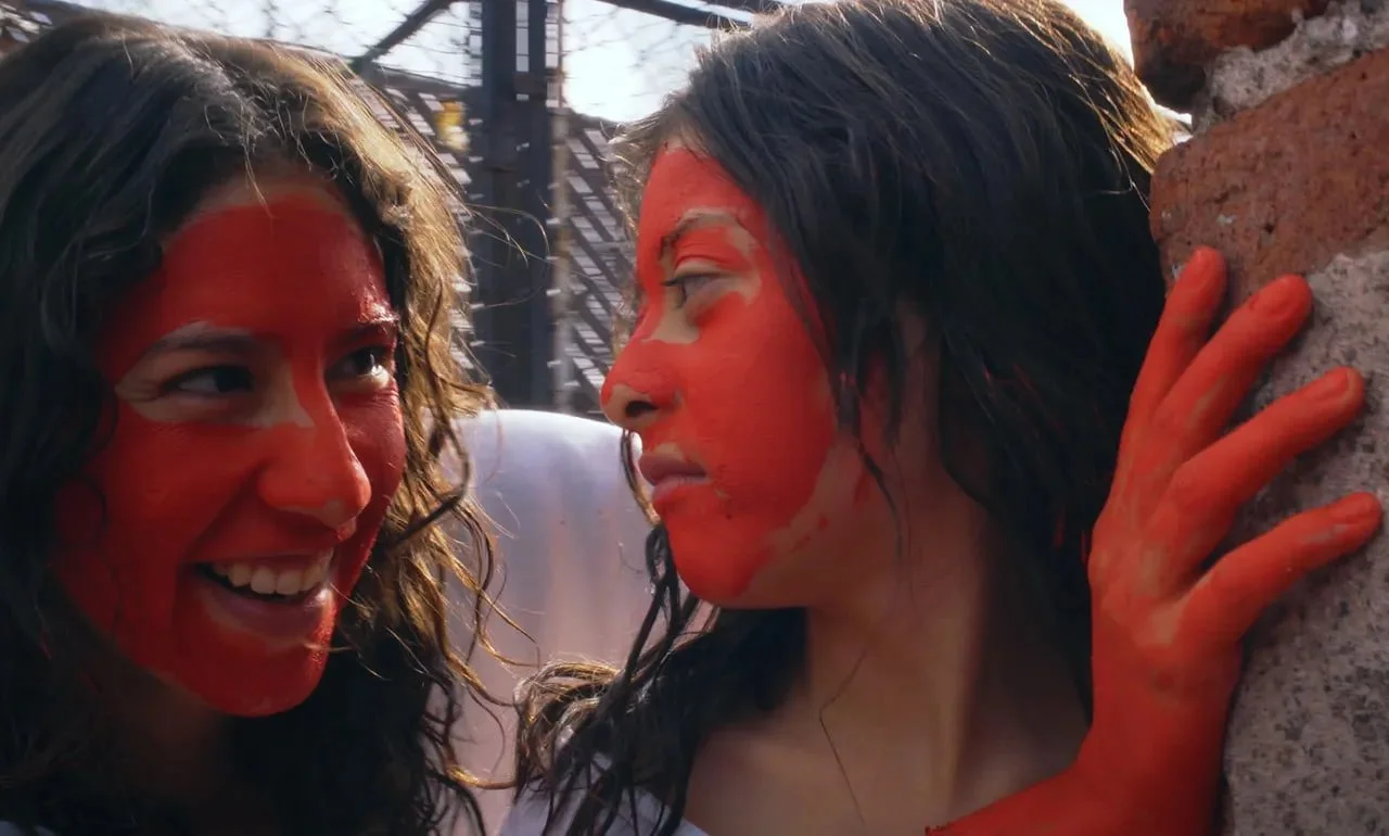 El coming-of-age mexicano "Para que no se te olvide" tendrá su estreno mundial en GIFF 2026