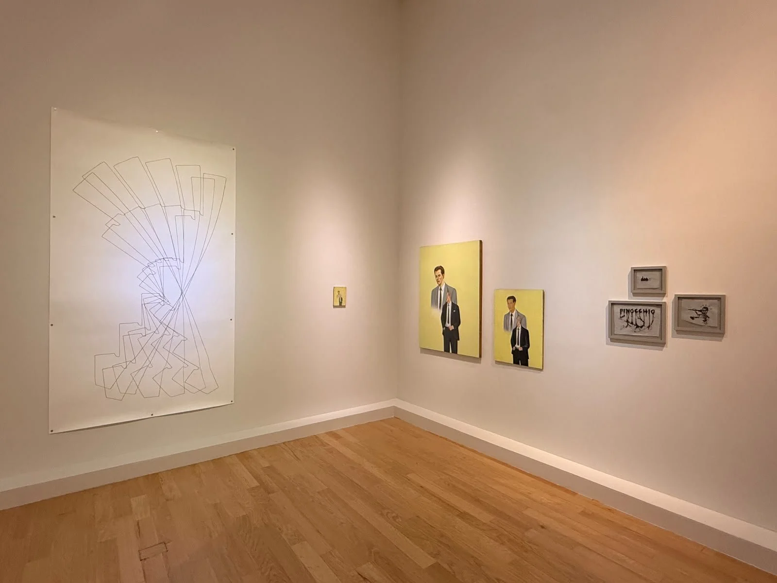 Arte de México y Francia se encuentran en León con “En busca de lo imposible”