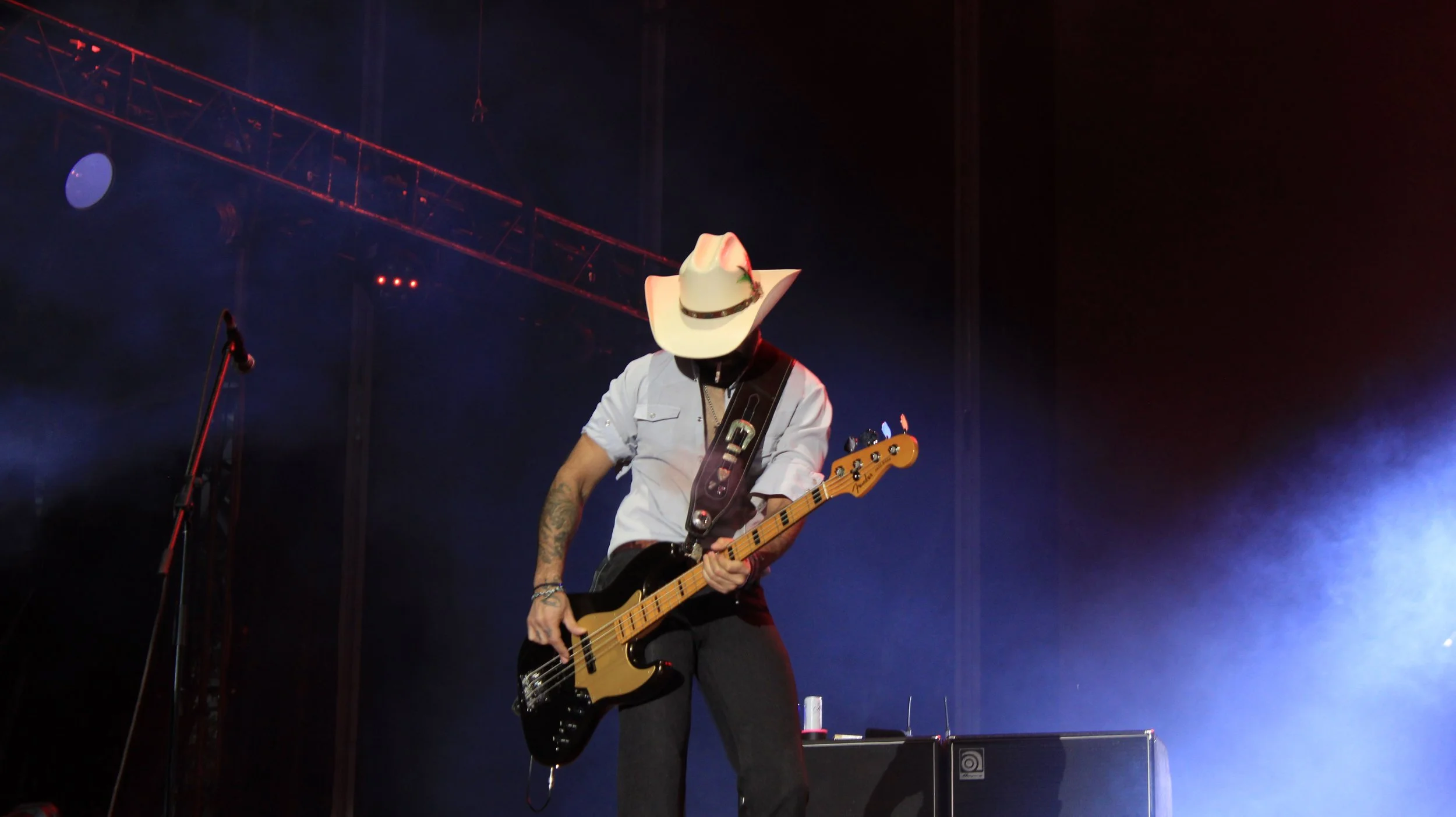 LA CULTURA EN TODAS PARTES