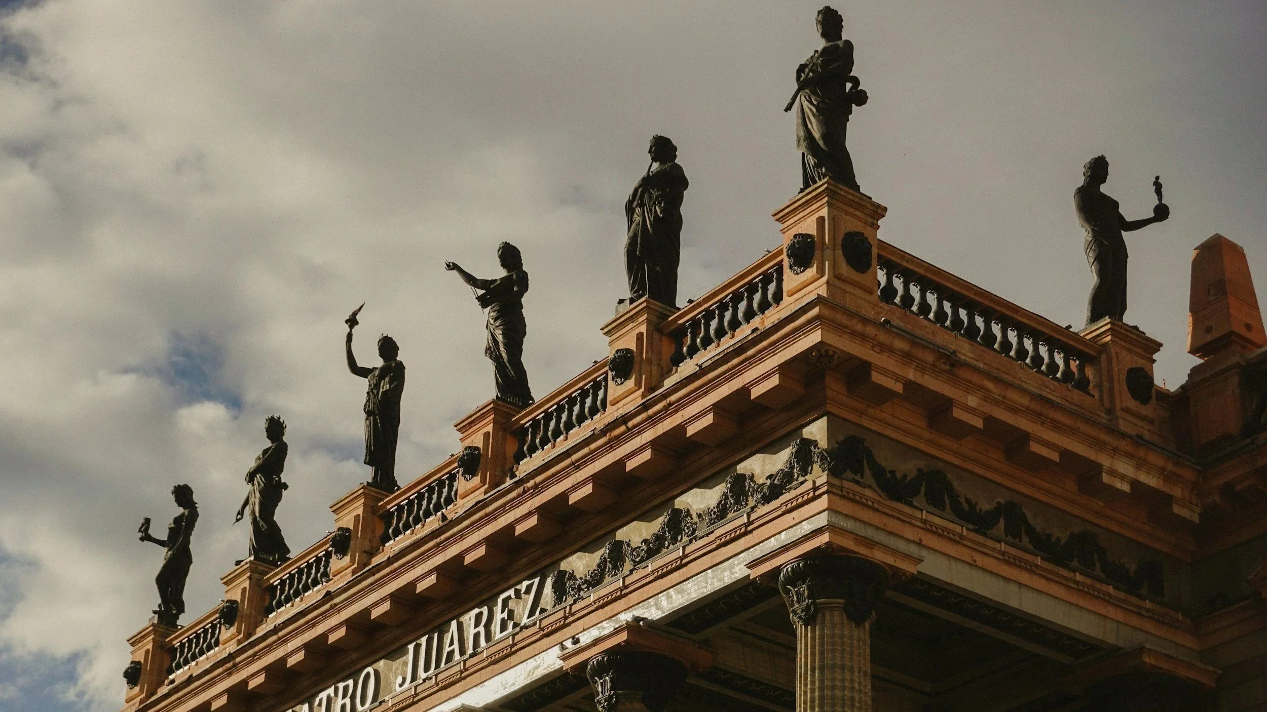 Mujeres de Guanajuato podrán convertir sus historias en memoria colectiva