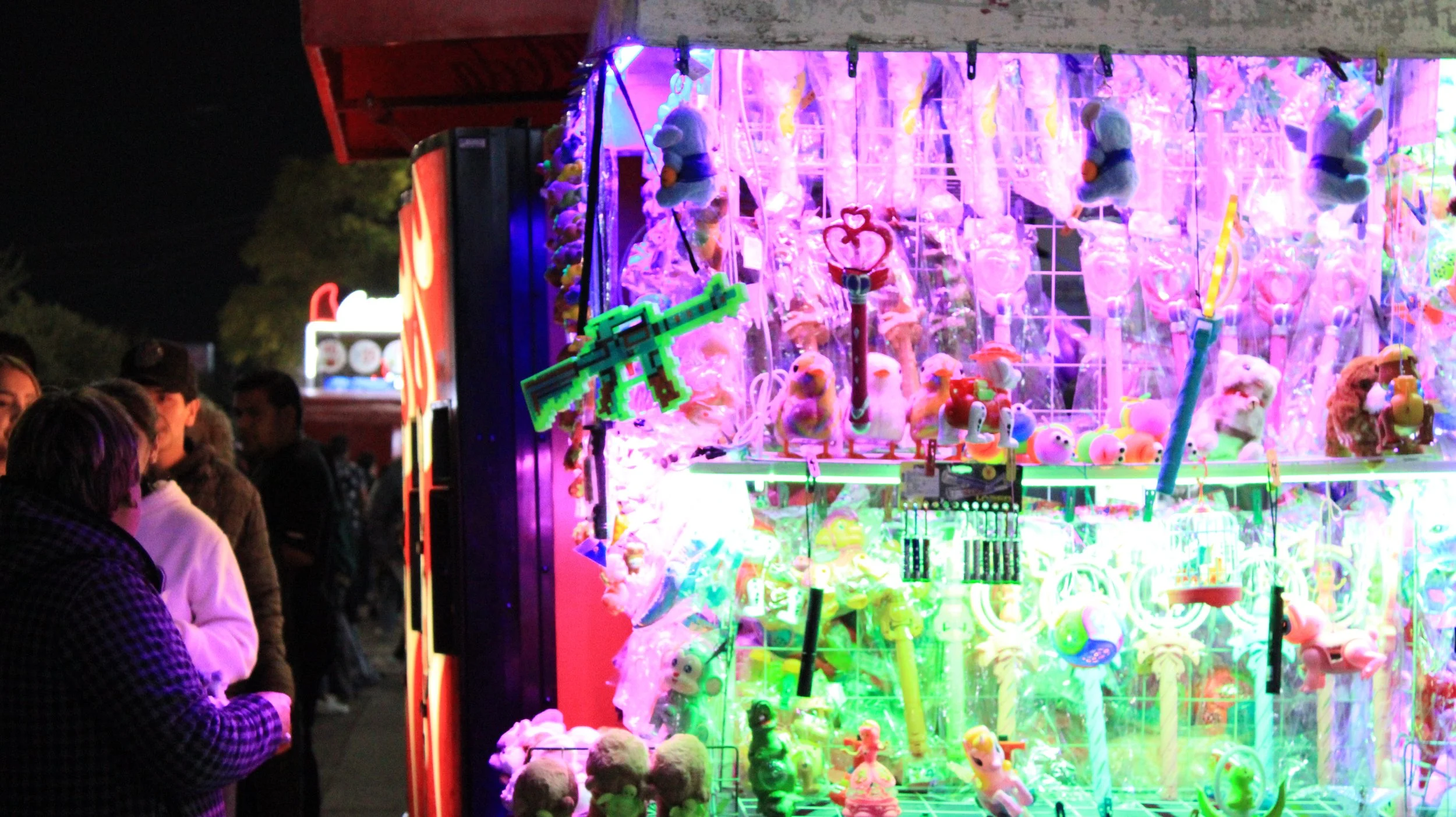 Más de 6 millones de personas visitaron la Feria de León 2026