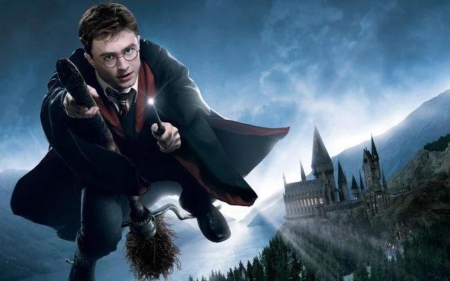 Harry Potter llegará al Teatro Manuel Doblado con concierto sinfónico por los 25 años de “La Piedra Filosofal”