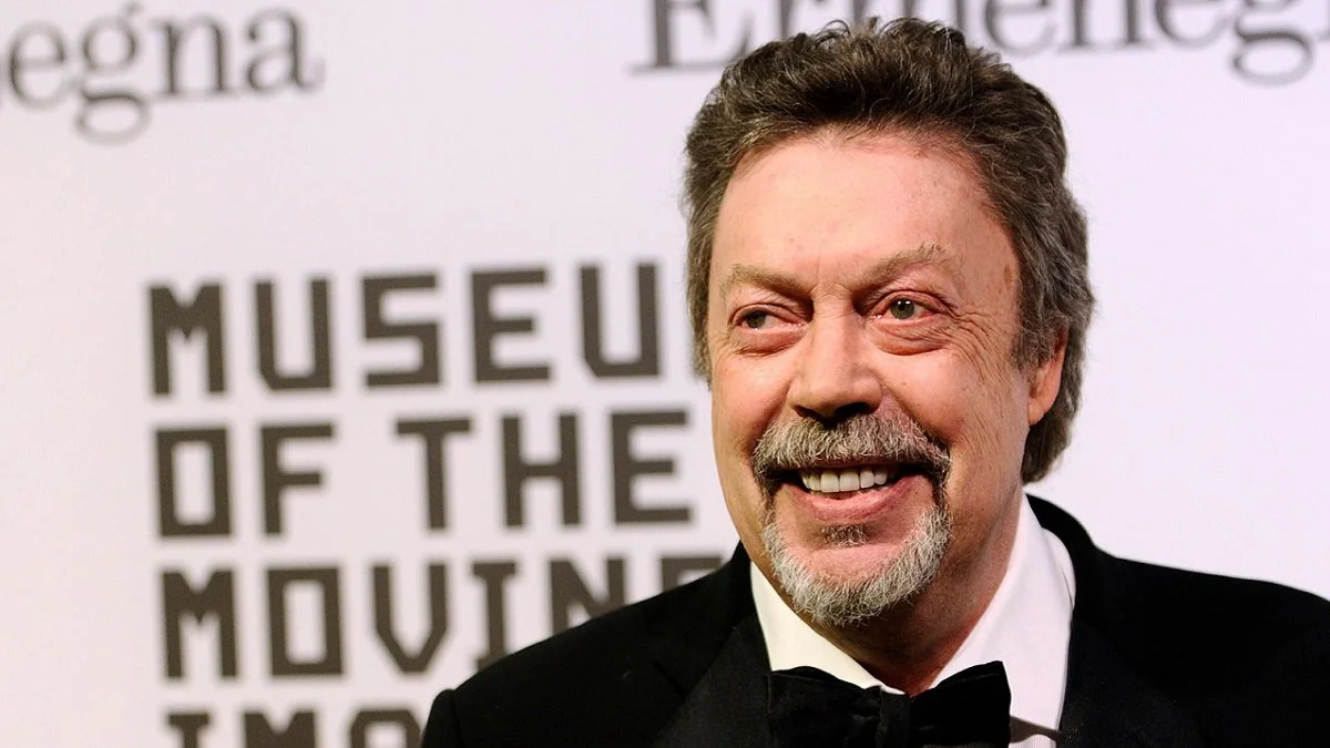 Muere Tim Curry, actor de ‘The Rocky Horror Picture Show’ y ‘It’, a los 80 años