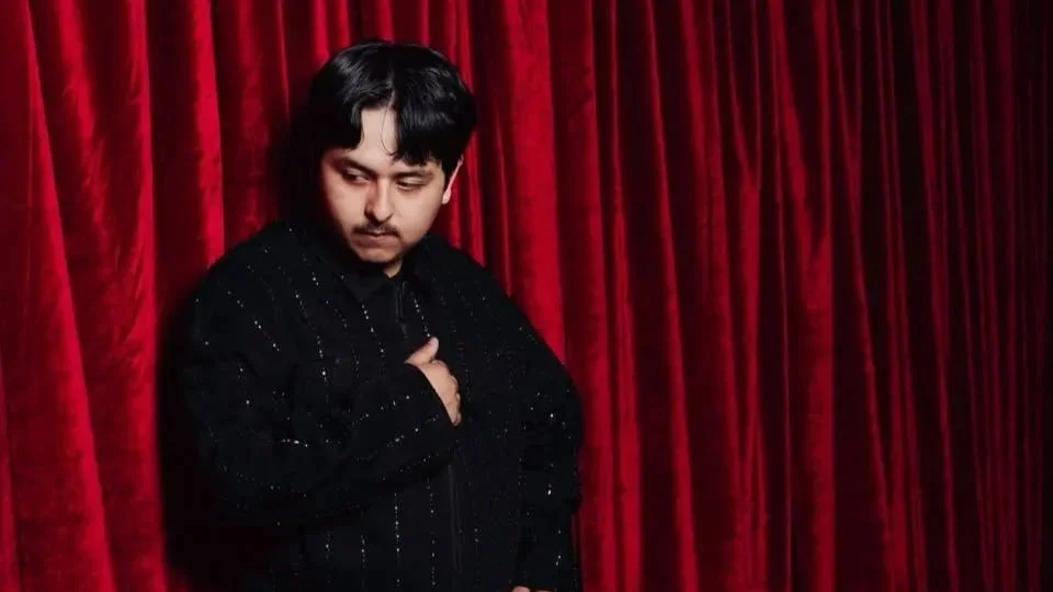 ¡Se agotan en horas! Boletos para concierto gratuito de Macario Martínez en León