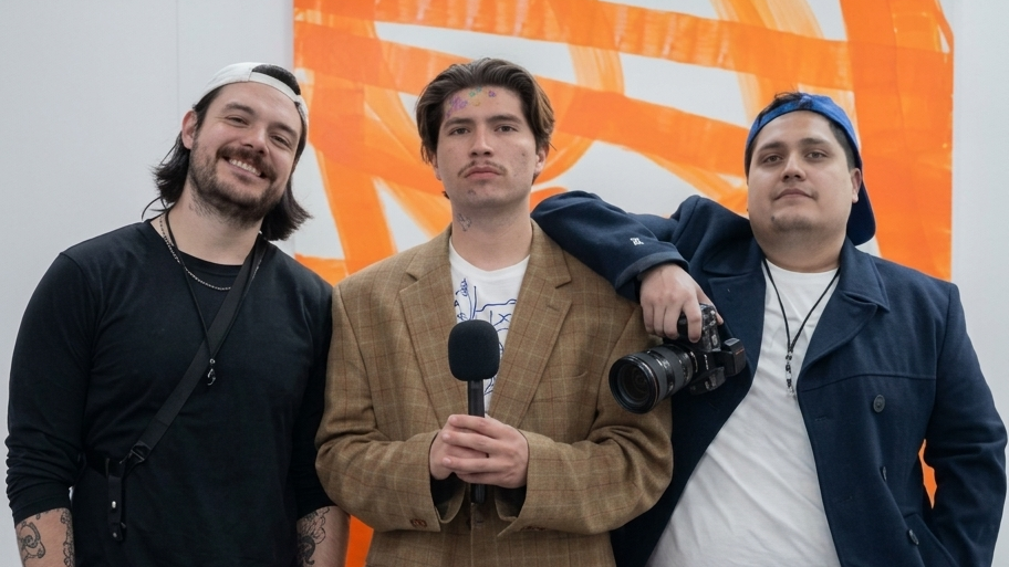 Proyecto Escolar llegará a TEDx Calzada de los Héroes, en León