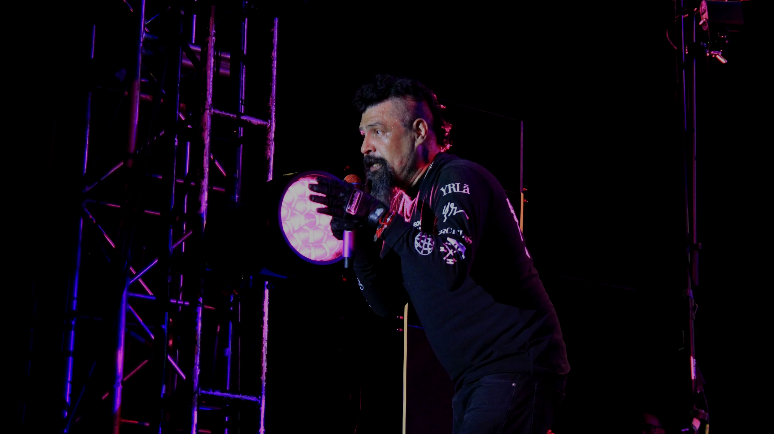 LA CULTURA EN TODAS PARTES