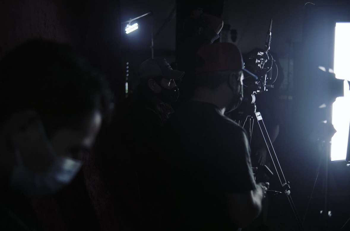 Anuncian primer Foro Cinematográfico del Bajío, en Celaya