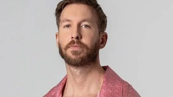 FIG 2026 apuesta por nuevas experiencias: Calvin Harris, Santos Bravos y Omar Chaparro llegan al Festival Internacional del Globo