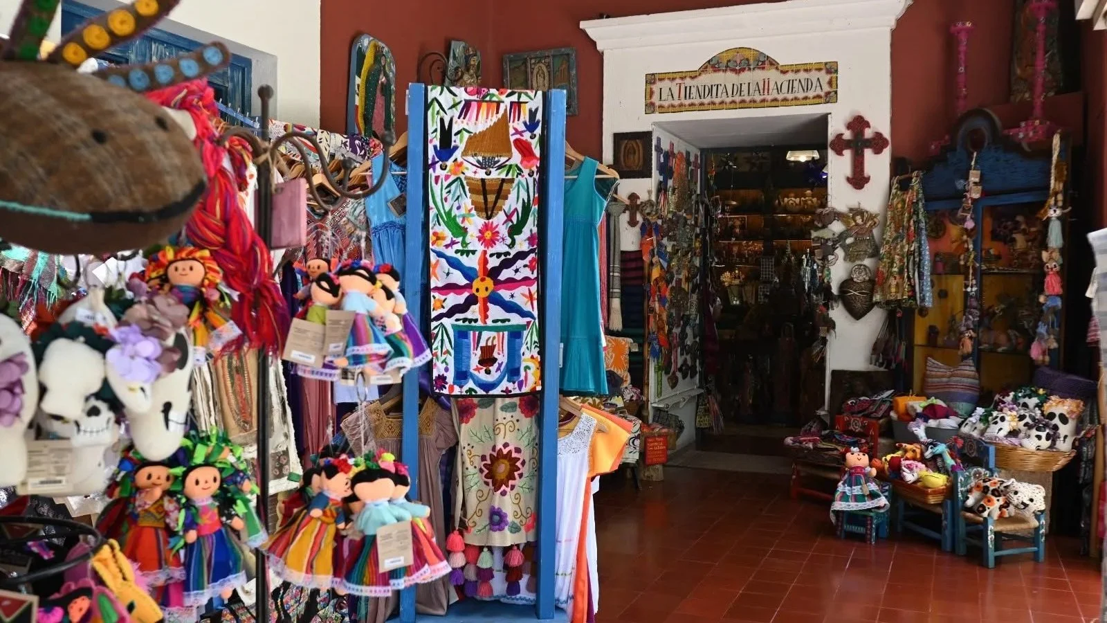 Guanajuato llevará su cultura al Festival de Vida y Muerte de Xcaret
