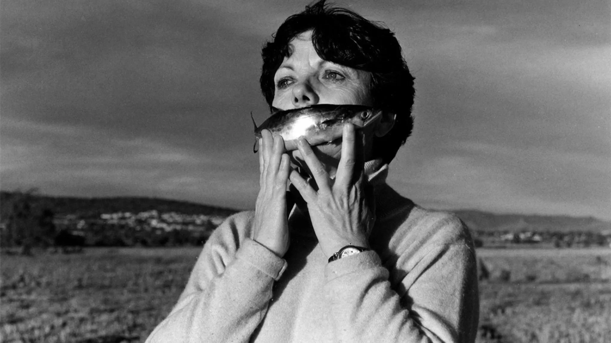 Graciela Iturbide recibe el Leica Hall of Fame Award 2026 por su trayectoria fotográfica