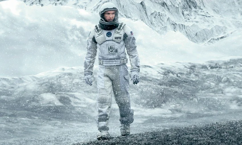 Interstellar sinfónico llegará a León en junio