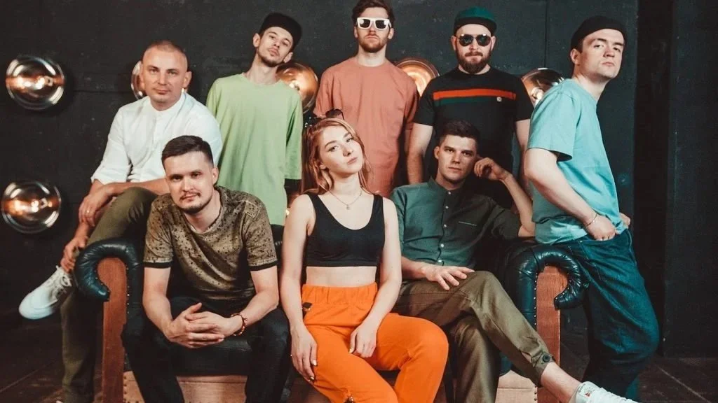 Anuncia Rockstar Burguer concierto de ska internacional en León