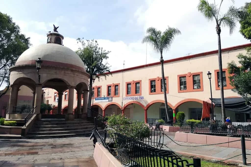 "Corazón de León" invita a redescubrir la historia y tradiciones de la ciudad con una nueva ruta cultural