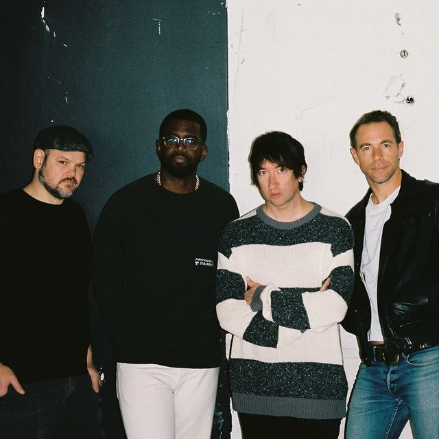 Plain White T's revive "Hey There Delilah" junto a LØLØ con una nueva versión del clásico