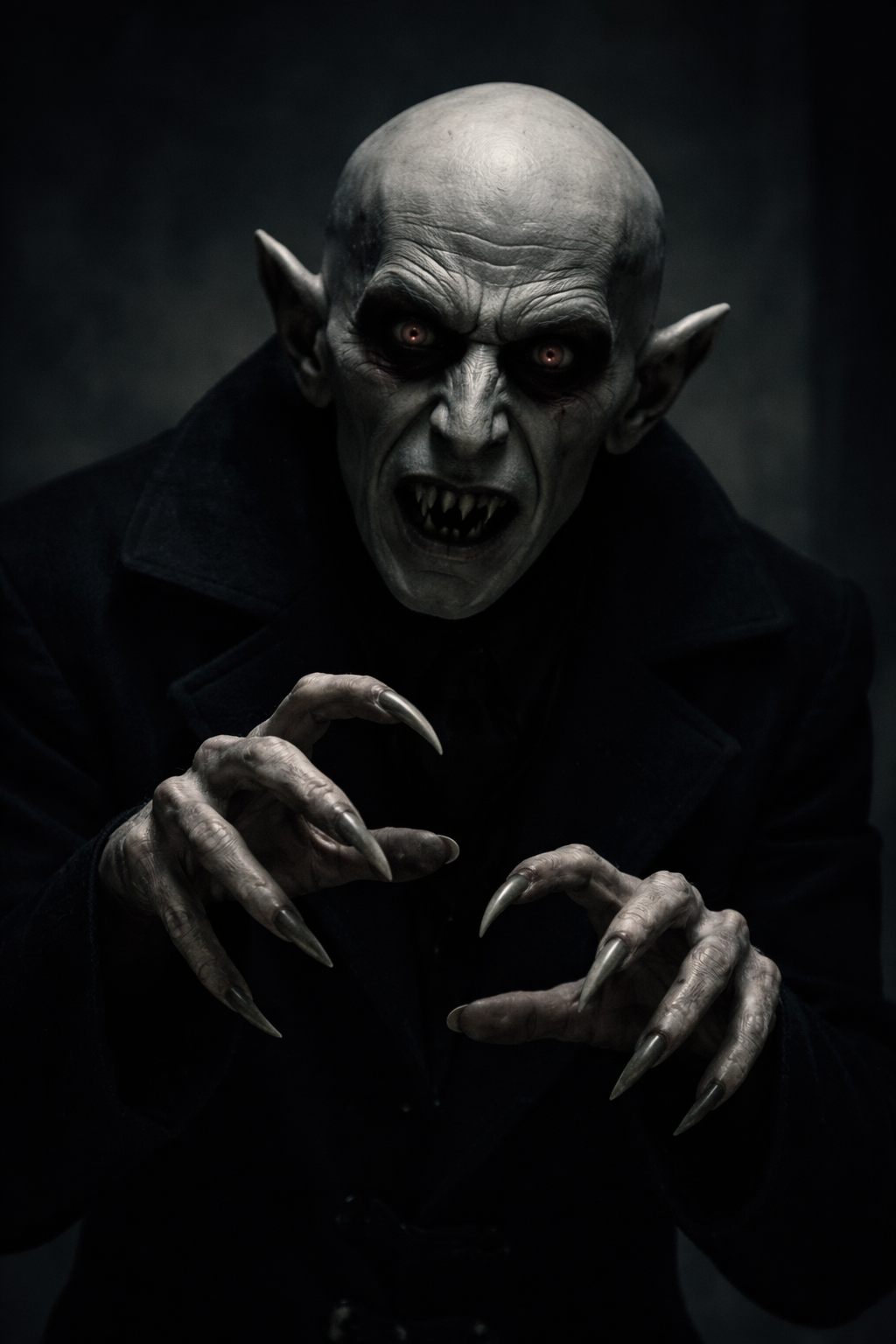 Grooming Disguised as Romance