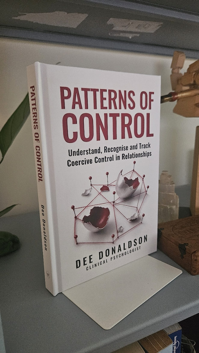 Hardcover image front and spine.png